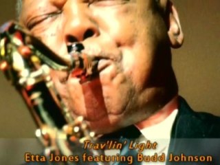 Johnny Mercer: Centennial Celebration