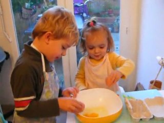 '-"*/*/"'(cassage de zoeufs!"/*