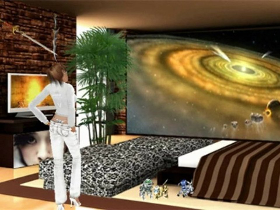Space00