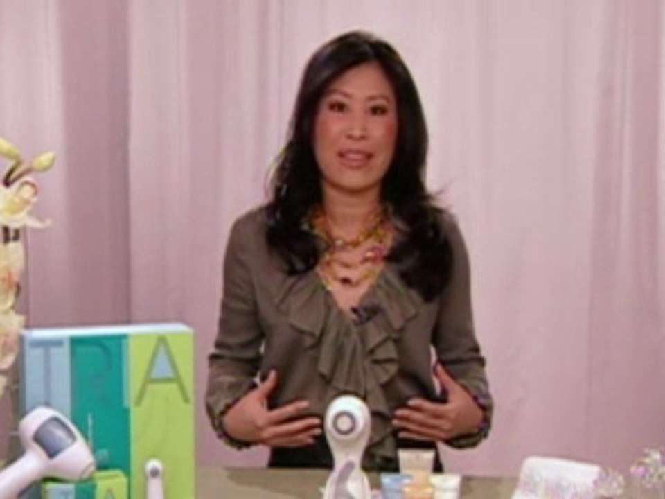 Secrets to Beautiful Fall Skin