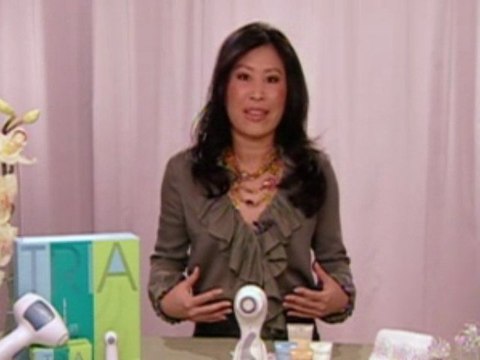 Secrets to Beautiful Fall Skin