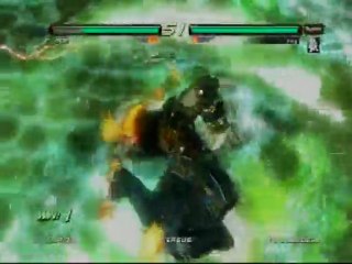 dmck 2 vs mike 1 demi final winer