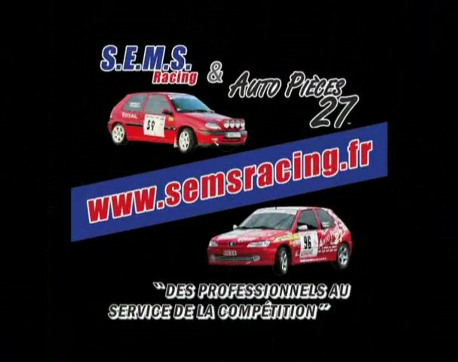 ELISE - YANN - AURORE Moulineaux 2009