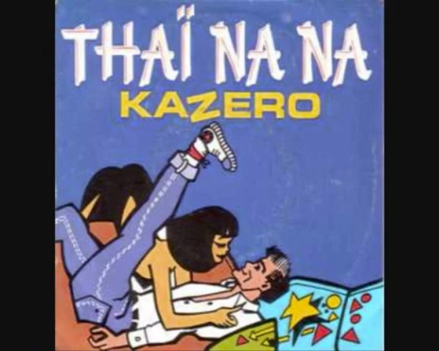 Soirée Karaoké chez Yannick & Alex tome 2