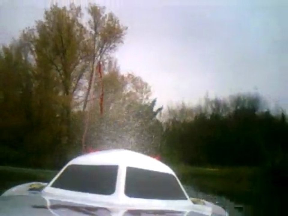 bateau rc 53 euros