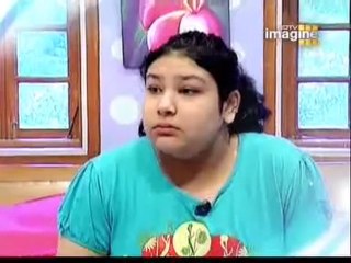 Pati Patni Aur Woh-16th Nov Pt1