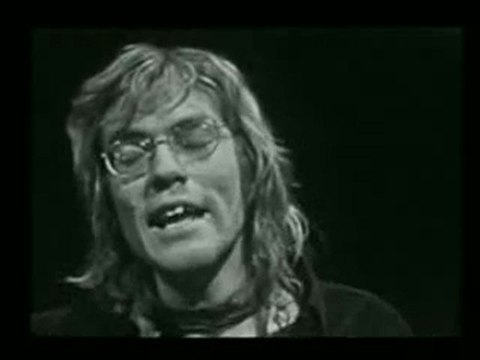 Dick Annegarn l'institutrice