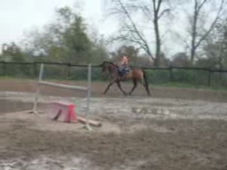 Rangoun/Bubu4