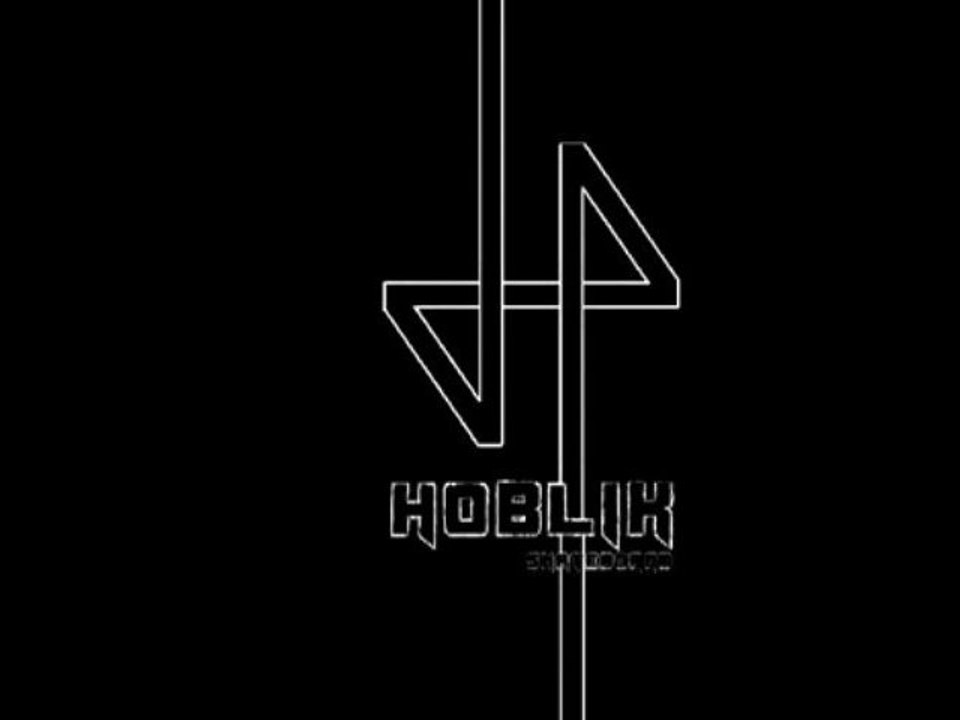 Hoblik The Wall teaser 2