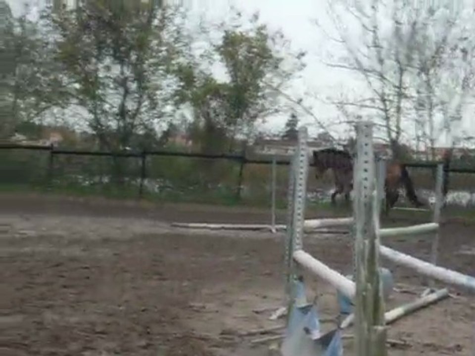 Rangoun/Bubu9