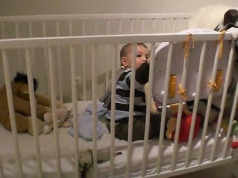 debout.... assis.... debout.... assis...