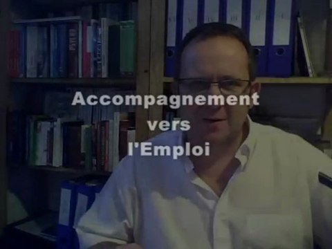 Wengo - Accompagnement vers l'Emploi