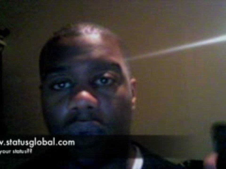 How to send Flip Ultra HD videos to YouTube HD Mac