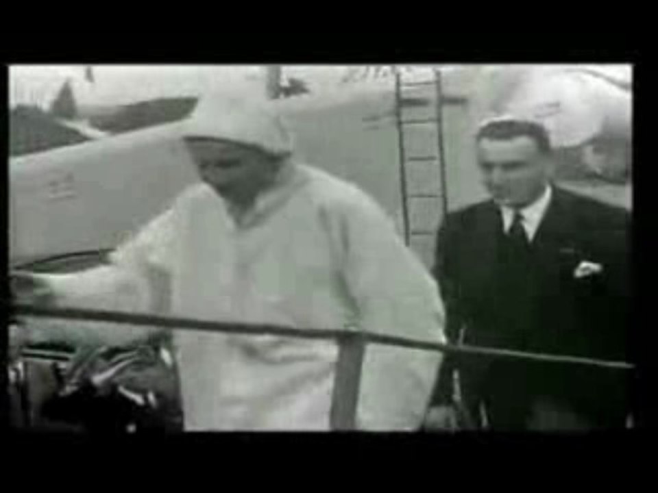 MAROC les histoire de maroc - Google Vidéos