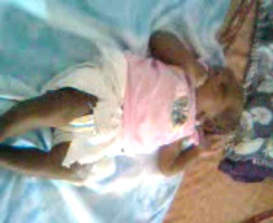 Krishav video