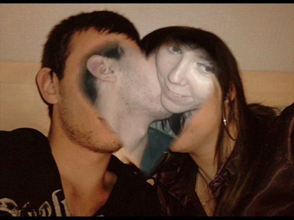 lui et moi