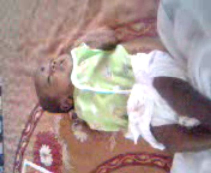 Krishav Video4