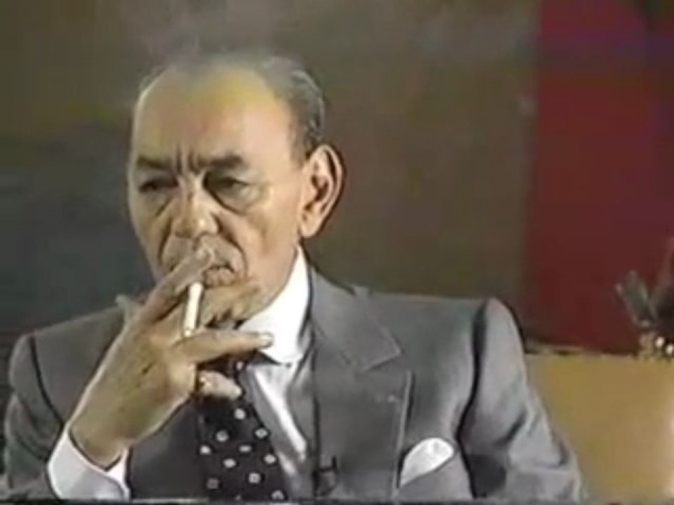 MAROC les histoire de maroc - Google Vidéos