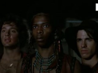 ( Remix ) Warri' - warriors essai mozi remix