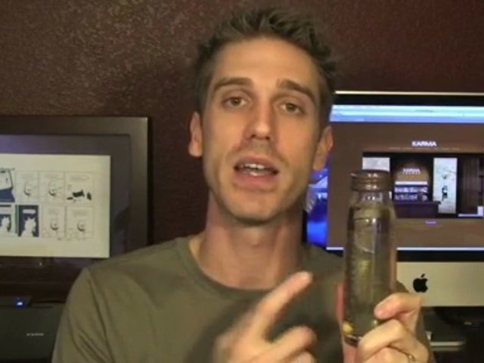 Karma California Brut - Screw It #25 - SuppleWine.com