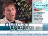 Lasik Surgery Vision Correction Mark’s Story Laser Eye Ctr