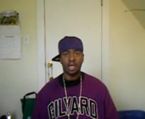 What do Customers Want from me?