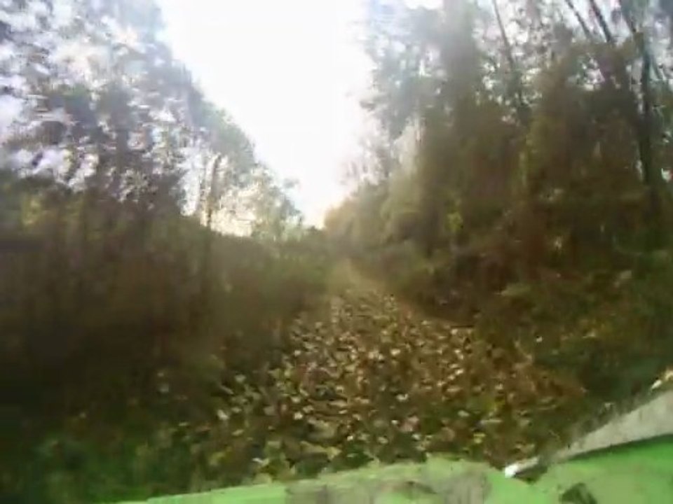 lesbaroudeur77