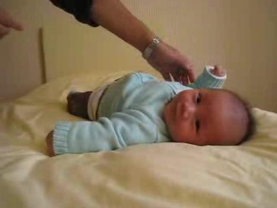 jules2009 808
