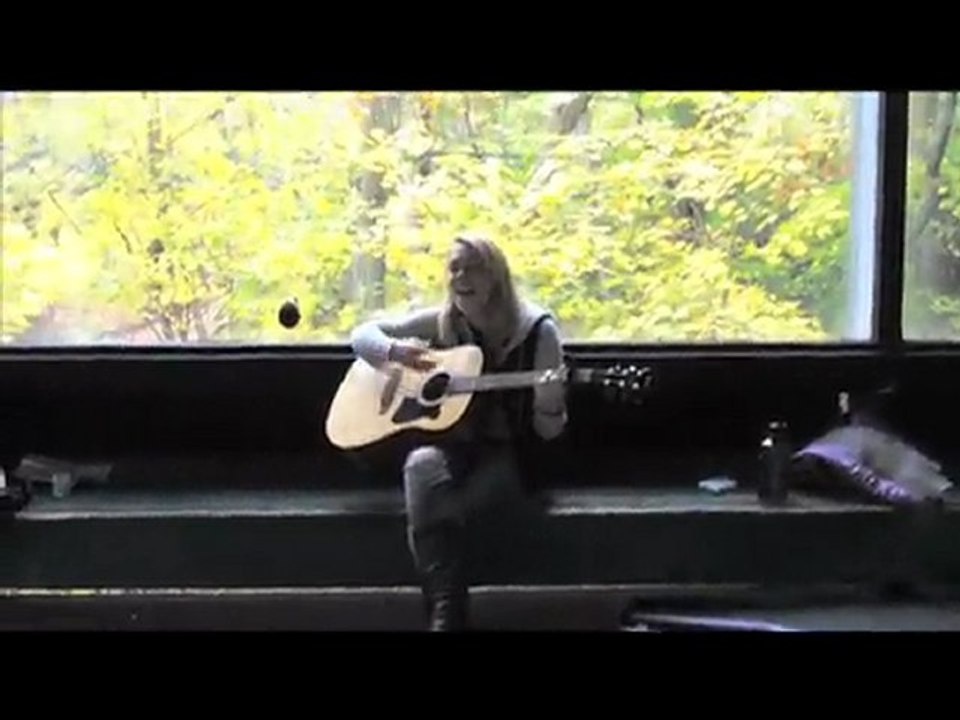 [Pollifax] Anna Zailik "No Name #1"