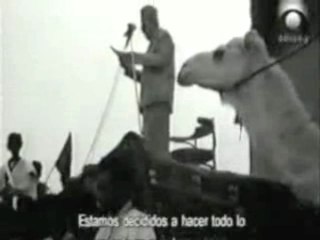 MAROC les histoire de maroc - Google Vidéos2