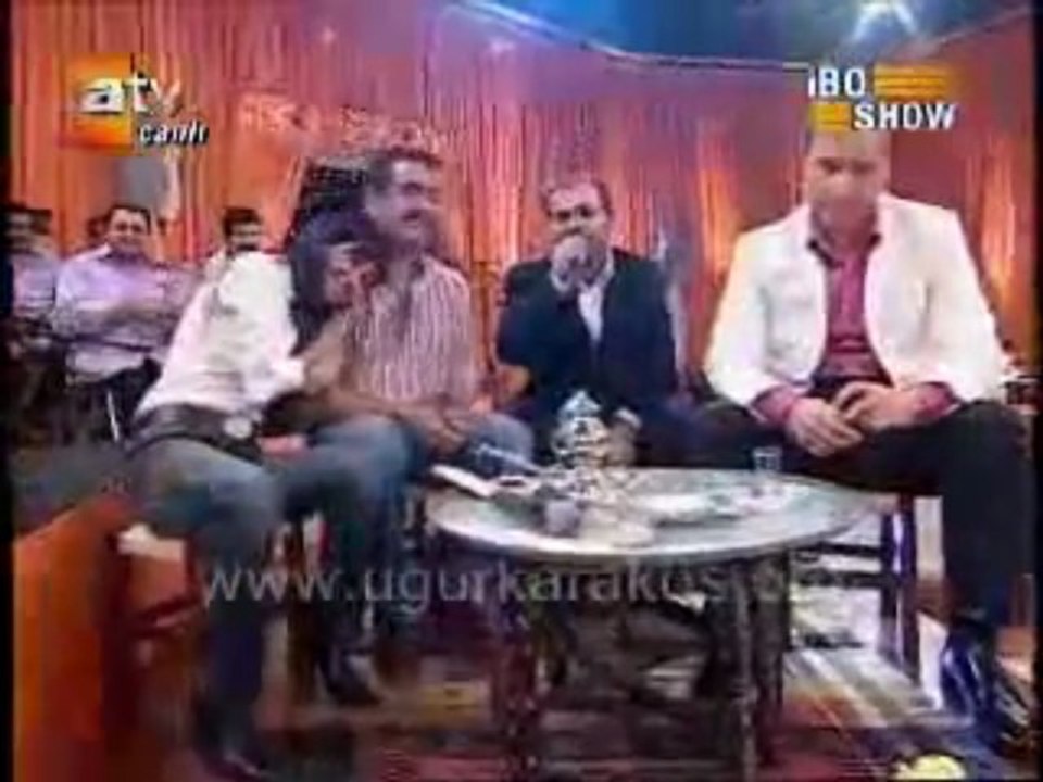 uğur karakuş