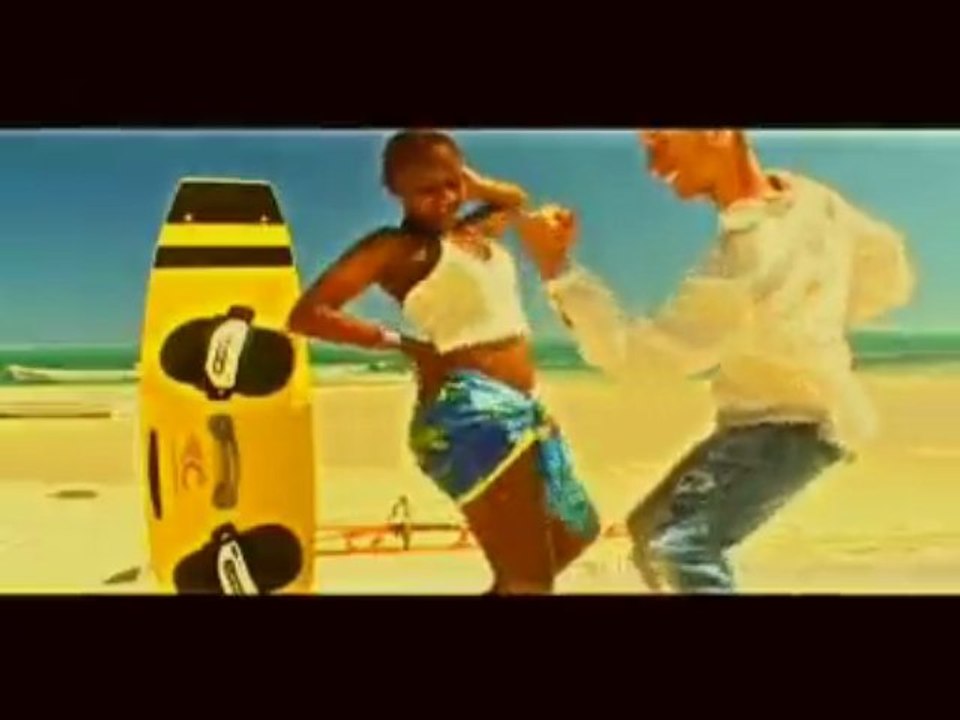 Chaud devant, chaud derrière (François Dal's)