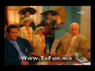 ayna abi 29/4 مسلسل اين ابي http://www.tvfun.ma/