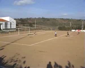 oportunidad don benito