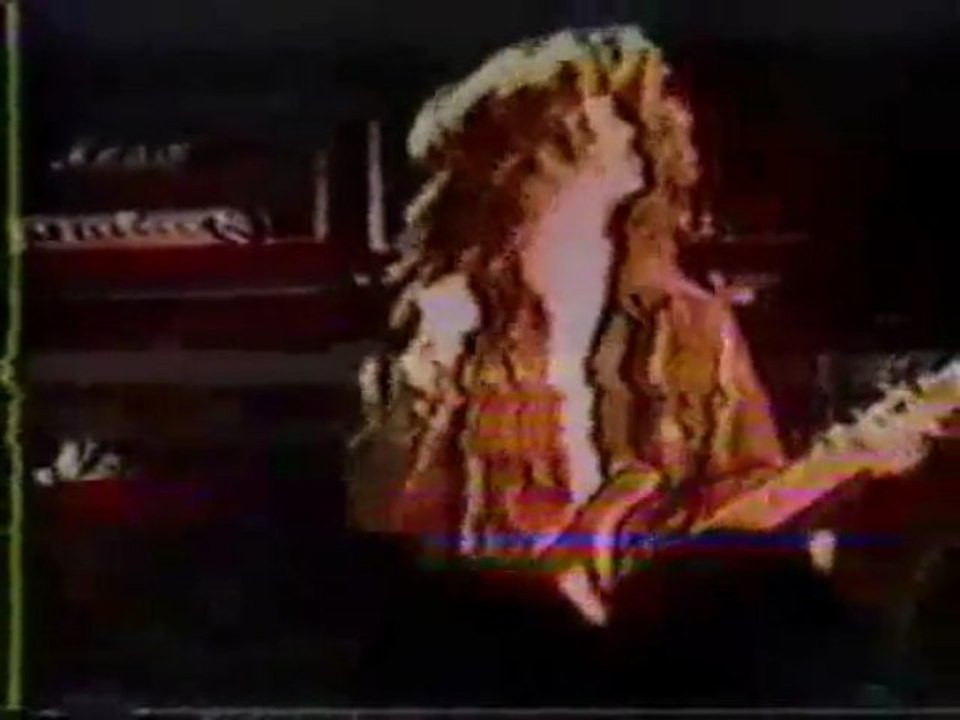 Metallica - Phantom Lord Live (With Dave Mustaine)