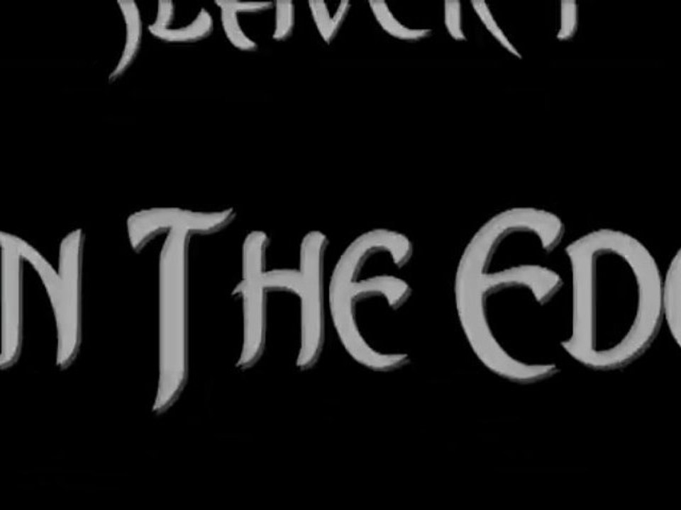 Digmetalworld: Volume One