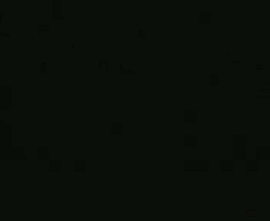 RUGACIUNE 15 NOEMBRIE 2009 FELICA MUNTEANU