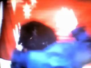 CHINA CRY DUBBED KHMER PART3/7