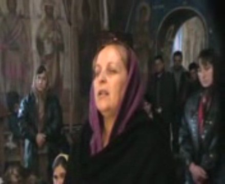 RUGACIUNE FELICIA MUNTEANU 15 NOEMBRIE