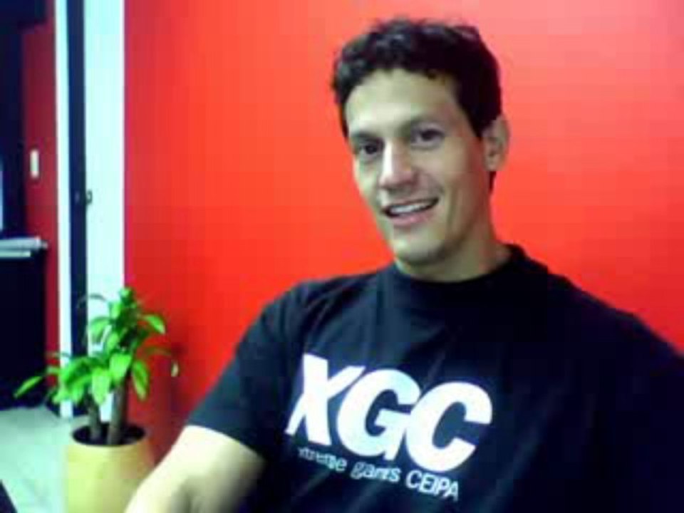 felipe niño