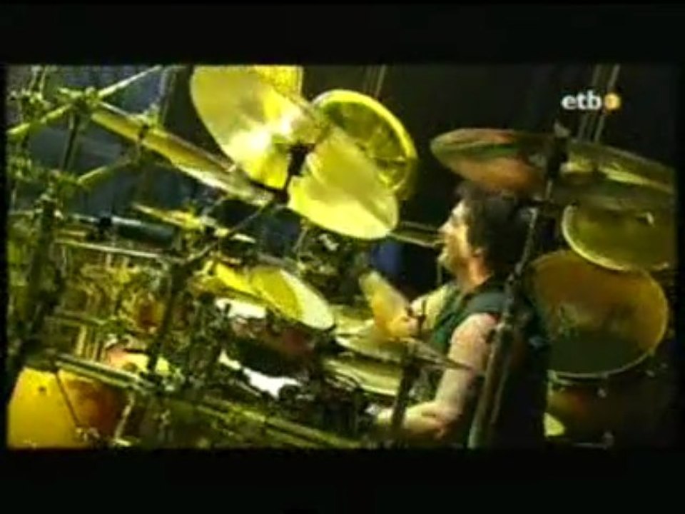 JOURNEY - Ask the lonely