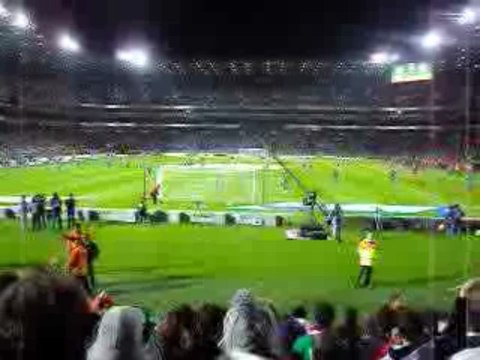 Croke park 1