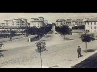 KARAKALEM ANKARA (VE SİYAH BEYAZ ANKARA)