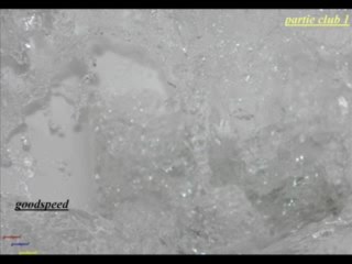 BZ AND GOODSPEED INTRO