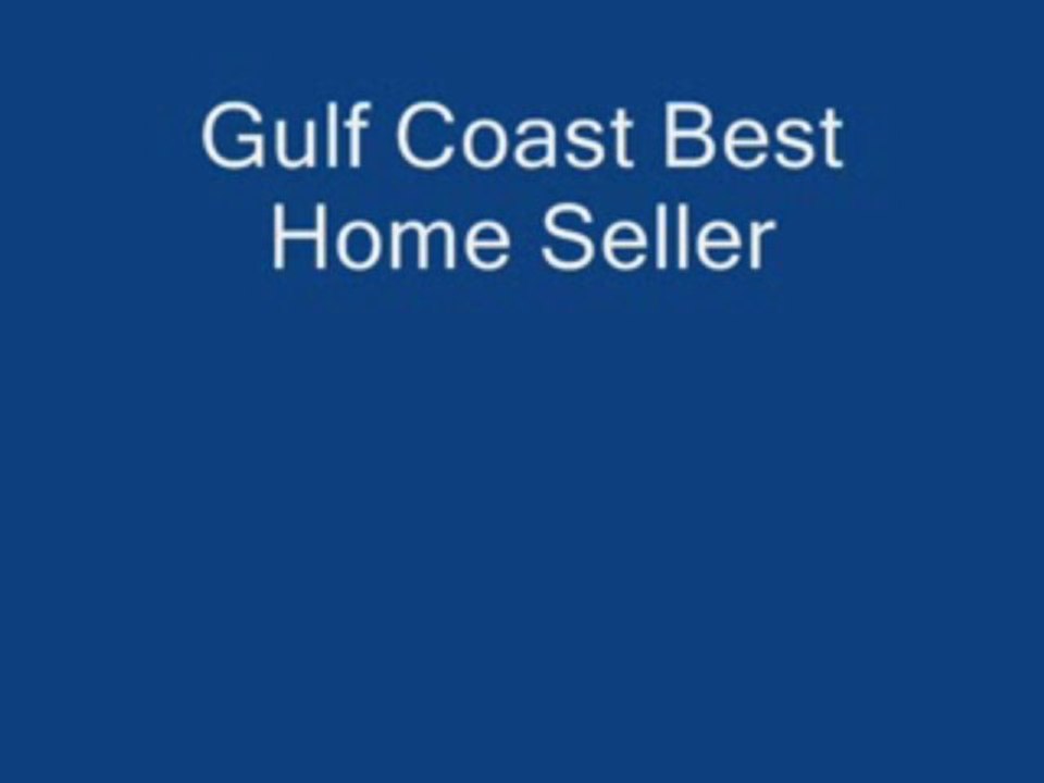 lee county foreclosures & short Sales