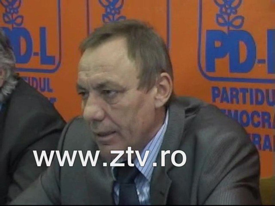 PN at guv Bo