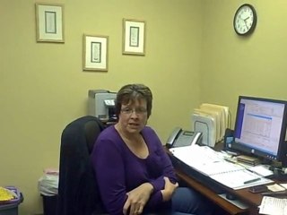 Counseling in Rockford with Julie Logan, RN, LCSW