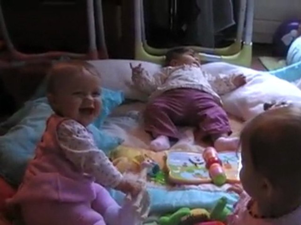 MOV0B1