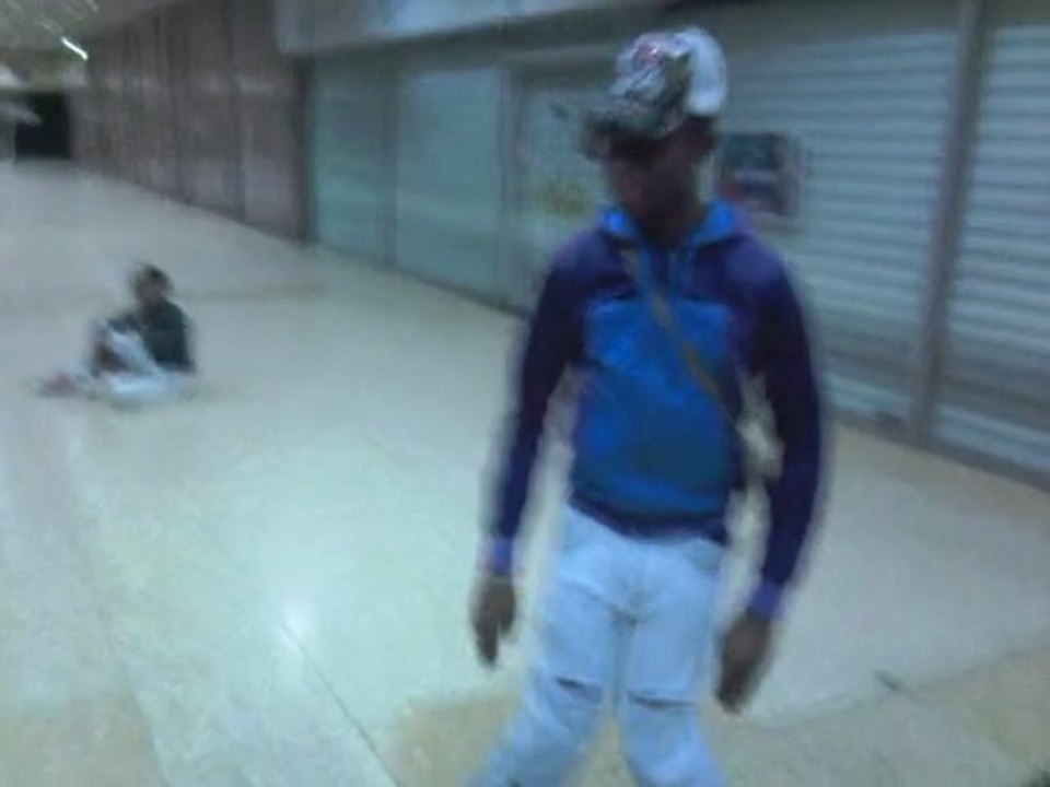 Ls tipe