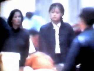 CHINA CRY DUBBED KHMER PART1